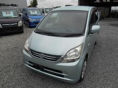 ϥġࡼإڥ롡֥륨Хå쥹ȥ꡼ӥ饤