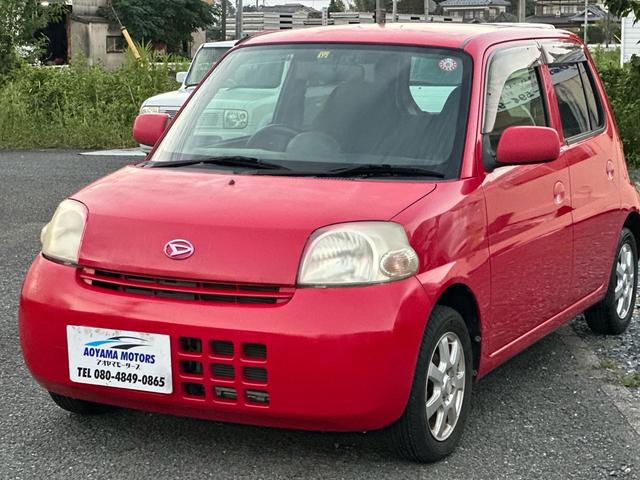ＶＳ　メモリアルエディション　キーレスエントリー　ＡＴ　盗難防止システム　ＣＤ　アルミホイール　衝突安全ボディ　エアコン　パワーステアリング　パワーウィンドウ