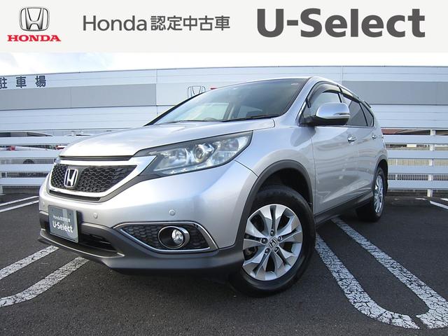 ホンダ ＣＲ－Ｖ