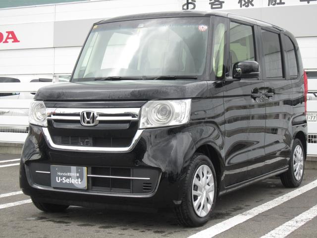 ホンダ Ｎ－ＢＯＸ