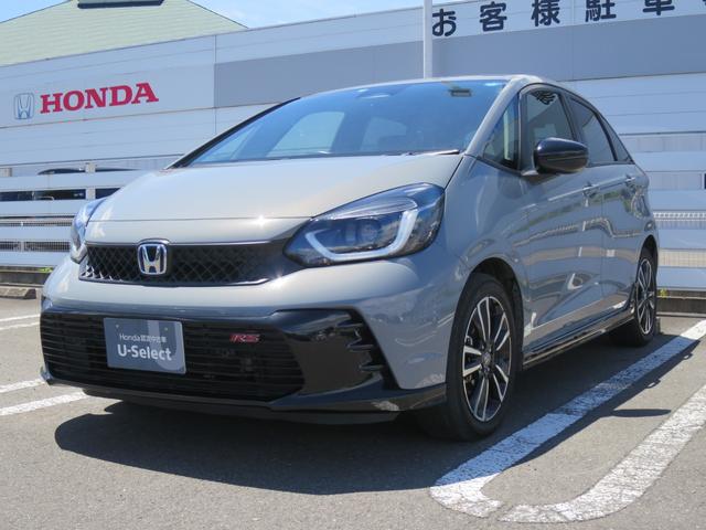 ｅ：ＨＥＶＲＳ　ＨｏｎｄａＳＥＮＳＩＮＧＬＥＤヘッドライトＨｏｎｄａＣＯＮＮＥＣＴディスプレー＋ＥＴＣ２．０車載器　Ｒカメ　ＵＳＢ　スマートキ　クルーズコントロール　サイドカーテンエアバック　フルセグＴＶ　エアバック