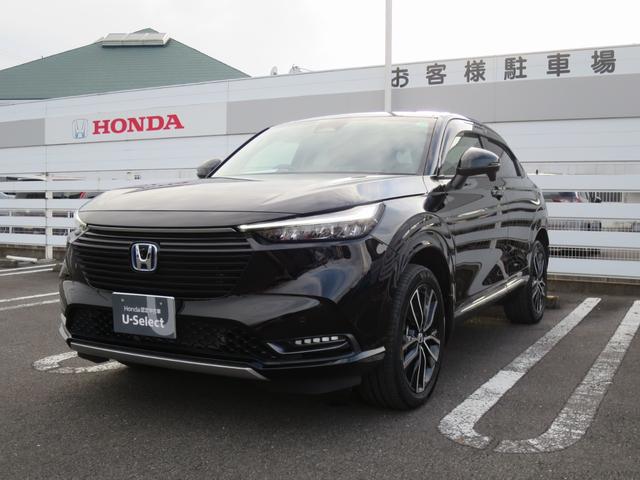 ۥ  塧ȣţ֣ڡ֥饤ɥݥåȥե᡼и˥ݡȣȣãϣΣΣţãԥǥץ졼ܣţԣãֺܴܥ磻쥹Ŵƿ塡ҡƥåɥɥߥ顼Ǯեȥɥ