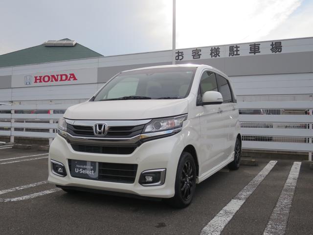 ۥ ΡݣףǣΥ ǡܥѥåʥѥڥѥåȣ᥹ޡȥƥढ󤷤ѥåǥ㡼إåɥ饤ȡʥȥ饤ȥȥաˣ̣ţĥե饤ȥȥȥߥ顼ɻߥƥ