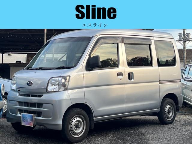 ご来店の際は、お電話またはネット予約をお願いします。 アプラス加盟店の為、オートローン審査可能です。お電話下さい。