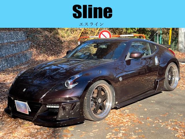  եǥ Сӣԡ®ޥ˥奢롡֣ե륨Σɣӣͣϥʡ֥åإåɥ饤