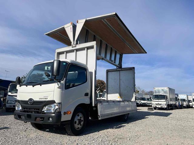  ǥȥ ɸ󥰥ߥ󥰡ףġͣ