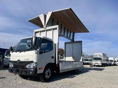 ǥȥɸ󥰥ߥ󥰡ףġͣ