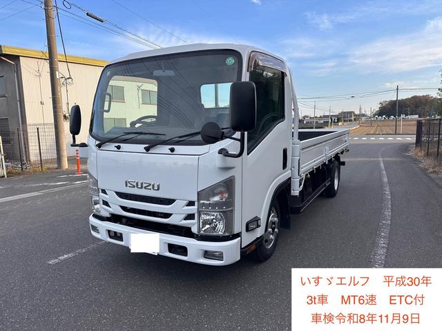 ξݴɾ꤬ۤʤޤܤϤ礻 ʿǯָ£ǯͣԣ®ţԣ 1