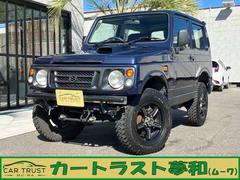 ˡɥ٥㡼ܥͥåȡɥĶ