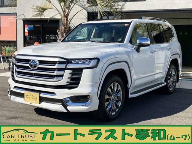 hN[U[(g^) yw Îԉ摜