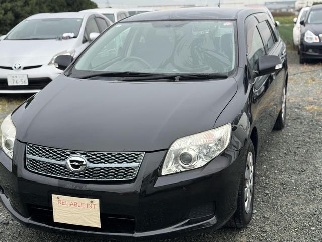 ե ءڥ륨ǥ 0401953A30251031W001 1