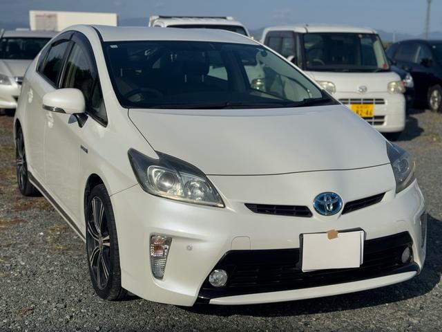 ץꥦ ӥޥ 0401953A30251107W001 1