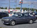 carPhoto