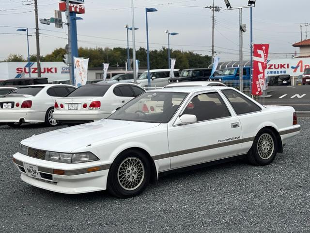 ȥ西  ǣԡݥĥ󥿡ܡĥ󥿡ܡߡҳޥե顼