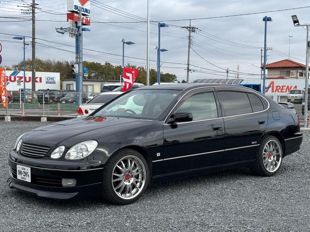 ȥ西 ꥹ ֣٥ƥåǥܳץȡֹĴܲޥե顼