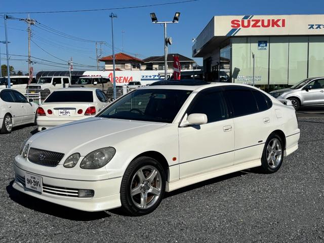 ȥ西 ꥹ ֣٥ƥåǥ󡡥Ρޥ롡롼աץ