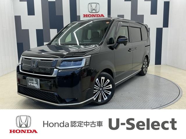 ۥ ƥåץ若 塧ȣţ֥ѡץߥ饤󡡥ۥǧż֡ɥ쥳塡ޥ