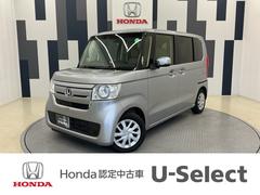 ۥΡݣ£ϣءḁ̇̄ۥ󥷥󥰡ۥǧż֡ҳɥ쥳