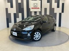 アクア G 社外メモリーナビ バックカメラ ETC バックモニタ セキュリティー デュアルエアバック ナビTV I-STOP パワーウィンドウ 地デジ ESC ATエアコン ABS パワーステアリング 中古車画像