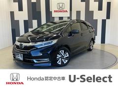 �ۥ��������ȥ롡�ϥ��֥�åɣإۥ�����󥷥󥰡��ۥ��ǧ����ż֡������ɥ�쥳���塡��������