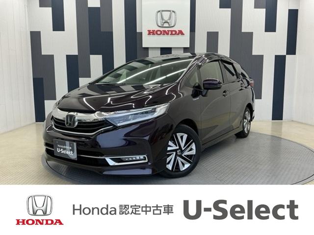 Vg(z_) nCubhwz_ZVO@z_F蒆Îԁ@ir@kdcCg@}@J@X}|gL|@Cr@suir@TChGAobO@V[gq[^[t@L[X@vGAR@cucĐ@\@dbnm@NR@dsb Îԉ摜