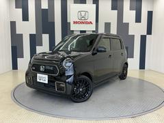 ΡݣϣΣ ңӡҳɥ쥳塡ʥӡ̣ţĥ饤ȡɥƥ󥨥ХåϿꥢ󥹥ʡȥҡɻߵǽƥꥭţԣդáȥ롼ȥ롡¥