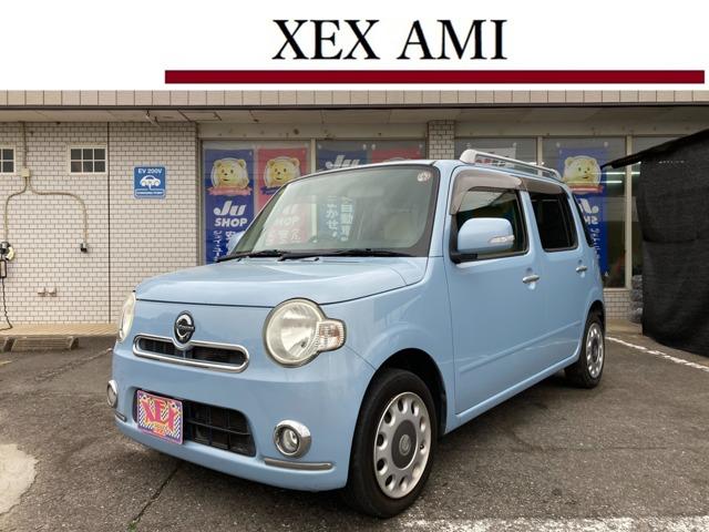 ダイハツ ミラココア ココアプラスG タイミングチェーン エコ ダイハツ ミラココア ココアプラスG タイミングチェーン エコ