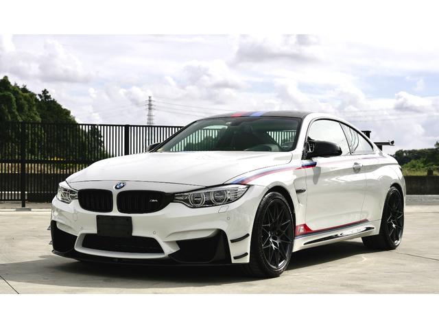 ＢＭＷ Ｍ４