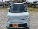 SUZUKI MR WAGON