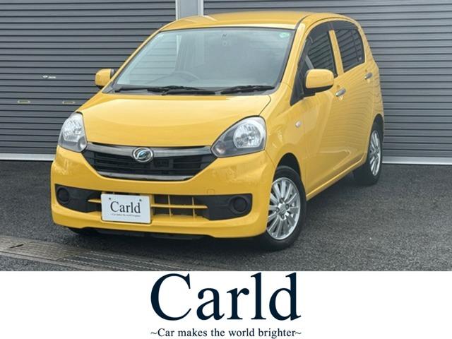 低価格で良質な車両を提供しております！買取査定も可能 この度はＣａｒｌｄ（カールド）の在庫をご覧頂き、誠に有難うございます！
