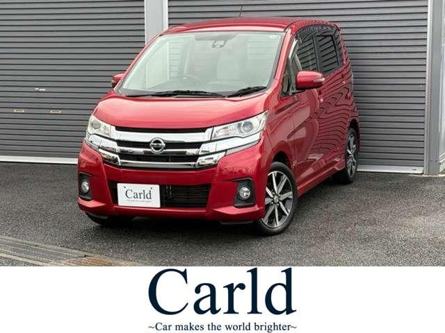 ʤɼʼξ󶡤Ƥޤ躺ǽ ٤ϣãʥɡˤκ߸ˤĺͭ񤦤ޤ 1