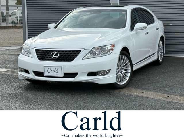 低価格で良質な車両を提供しております!買取査定も可能 この度はCarld(カールド)の在庫をご覧頂き、誠に有難うございます!