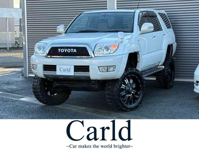 低価格で良質な車両を提供しております！買取査定も可能 この度はＣａｒｌｄ（カールド）の在庫をご覧頂き、誠に有難うございます！