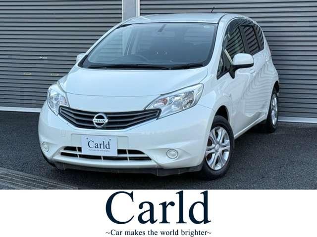 低価格で良質な車両を提供しております！買取査定も可能 この度はＣａｒｌｄ（カールド）の在庫をご覧頂き、誠に有難うございます！