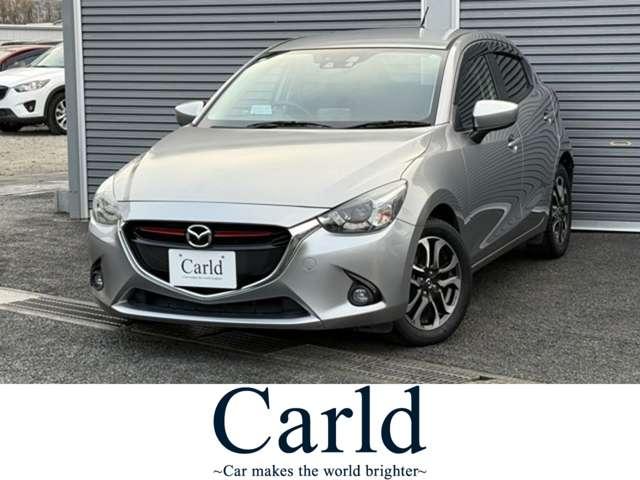 ʤɼʼξ󶡤Ƥޤ躺ǽ ٤ϣãʥɡˤκ߸ˤĺͭ񤦤ޤ 1