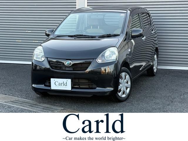 低価格で良質な車両を提供しております！買取査定も可能 この度はＣａｒｌｄ（カールド）の在庫をご覧頂き、誠に有難うございます！