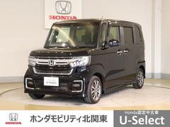 ۥΡݣ£ϣإࡡ̡ξư饤ɥɥХʡɥХå