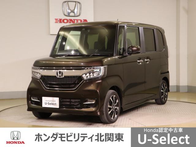 Ρݣ£ϣإ ḁ̇̄ۥ󥷥󥰡ϥǥԣ֡ʥХå 0401981A30251115W001 1