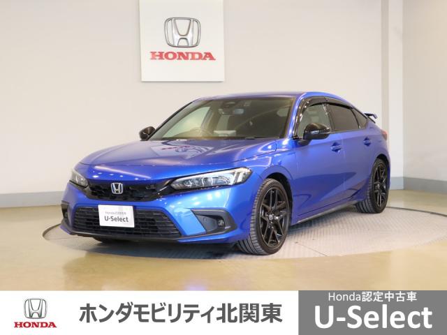 VrbN(z_) Fgdu@h~VXe@NAX\i[@I[gN[YRg[@nfWtZO@J@tra|[g@p[XeAO@p[V[g@kdcCg@p[EBhE@GAR@`ar Îԉ摜