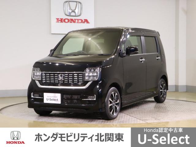 ΡݣףǣΥ ̥ۥ󥷥󥰡꥽ʡţԣդ֥졼ݡ 0401982A30251030W001 1