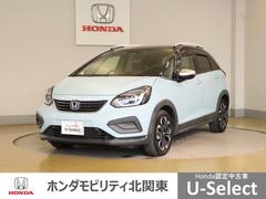 ۥեåȡ塧ȣţ֥Ͳ򥷥ƥࡡե륪ȥ奻󥵡