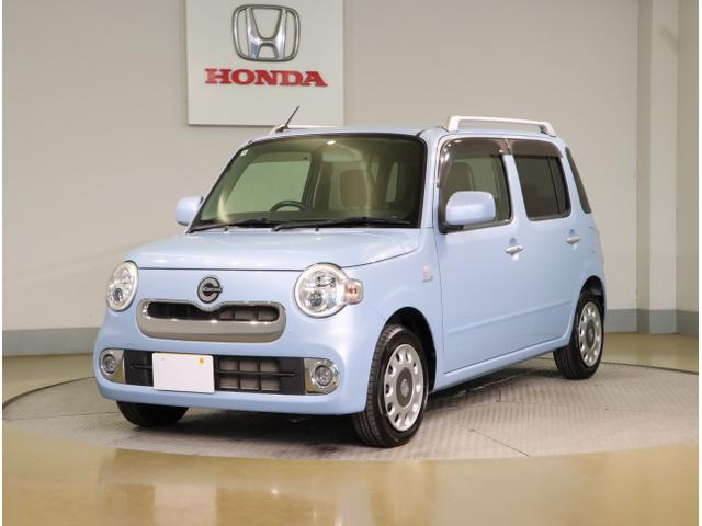 ߥ饳 ץ饹ءգӣ¥ݡȡԣ֥ʥӡģ֣Ļİ 0401982A30251114W001 1