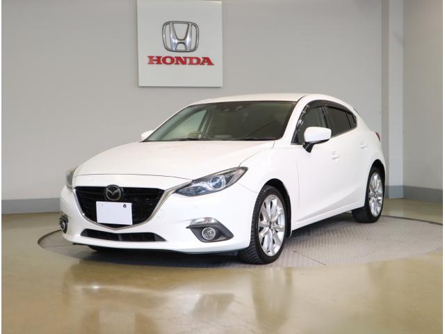 ޥĥ 饹ݡ ӥġ󥰣̥ѥåưȡ¥顡ե꡼