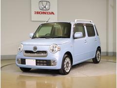 ϥġߥ饳ץ饹ءգӣ¥ݡȡԣ֥ʥӡģ֣Ļİ