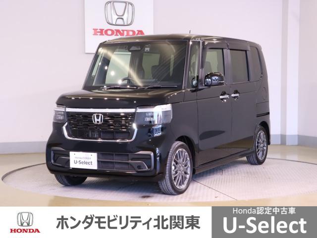 ۥ Ρݣ£ϣإ ܡӥ饤ﳲڸ٥