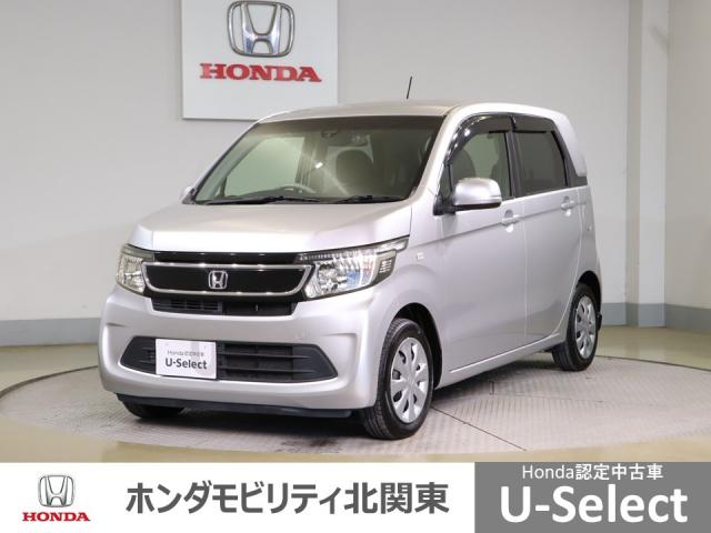 ۥ Ρݣףǣ ǥեȥѥåɻߥƥࡡͷڸ֥졼󥻥ԣ