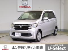 ۥΡݣףǣΡǥեȥѥåɻߥƥࡡͷڸ֥졼󥻥ԣ