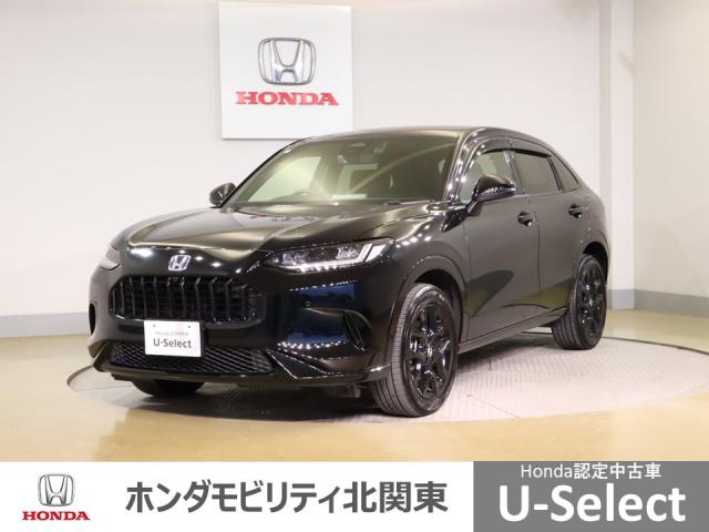 ڣҡݣ 塧ȣţ֣̻ͼ֥֥å롡饦ɥӥ塼˥̣ţĥإåɥסޡݥȥ 0401982A30251201W001 1