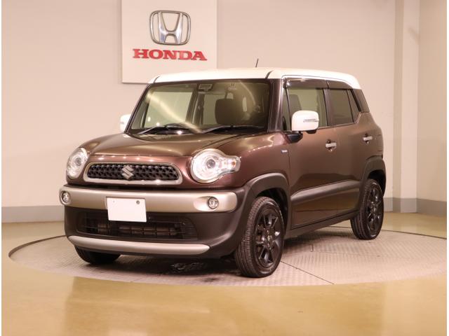 ӡ ϥ֥åɣͣڡ쥹ȥꡡҥ顡գӣ 0401982A30251201W003 1