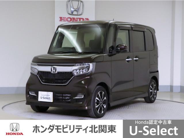 Ｇ・Ｌホンダセンシング　前後誤発進抑制　Ｉストップ　バックカメラ付き　ＷＳＲＳ　横滑り　盗難警報装置　ＬＥＤランプ　インテリジェントキー　ＵＳＢ入力　クルーズコントロール　地デジフルセグ　ＤＶＤ再生